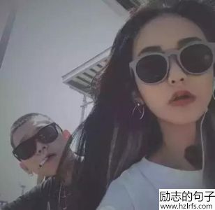 你要明白,不是所有的事都会如愿以偿